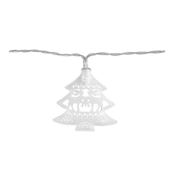 Lampice za jelku Lampice za jelku